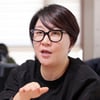 김륜희 CP "장르 드라마 도전은 계속 된다"(인터뷰③)[스타메이커]