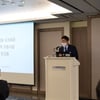국민체육진흥공단, 스포츠과학 지원사업 결과보고
