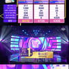 '인기가요' (여자)아이들, 1위 9관왕 "네버랜드 감사해요" [★밤TView]