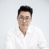 '범바너' PD "사회적 이슈 담은 시즌3, 멤버들 덕분에 가능"[★FULL인터뷰]