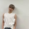 강다니엘, 컴백 앞두고 열일하는 미모..눈길 끄는 시크美