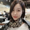 진달래, 학교 폭력 논란 인정+반성.."'미스트롯2' 자진 하차" [공식]