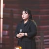 '포커스' 신예원 "롤모델 양희은..상금 1억은 부모님께"[인터뷰②] 