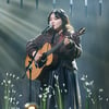 '포커스' 신예원 "포크 가수로 인정 받아..우승은 예상 못해"[인터뷰①]