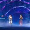 블랙핑크 'THE SHOW' 역대급 자신감 더한 2021 스타트[종합]