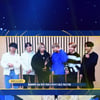 [30th 서울가요대상] '6관왕' 방탄소년단, 영예의 대상 "아미 없었다면 우리도 없었다" [종합]