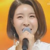 진달래 "당당한 엄마 될 수 있도록.." 학폭 직접 사과[종합]