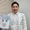 '복면가왕' 박선우 "호평 감사..배우로도 좋은 모습 보여드릴 것"