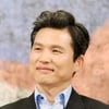 롯데컬처웍스, '추노' 곽정환PD 영입..드라마 부문 강화