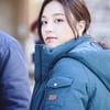 라붐 솔빈, 영화 '나만 보이니' 출연..첫 스크린 주연