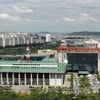 "KBS 직원 절반 연봉이 1억" 자랑글 논란..KBS "불쾌감 송구"[공식]