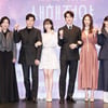 "뭘 좋아할지 몰라 다 준비!"..'새해전야', 9人이 만드는 기적 같은 ♥ [종합]
