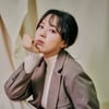 소프라노 이해원, '미스터트롯' 톱6 매니지먼트사와 전속계약[공식]