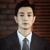 정성일, 뮤지컬 '미오 프라텔로' 성료..'천의 얼굴'