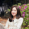 '나혼자산다' 5년 연출 황지영→허항PD 바뀐다