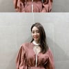 이연희, 결혼 후 더 청순해진 미모..애교 가득 '손하트'[스타IN★]