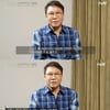 '월간커넥트' 이수만, 버라이어티500 선정 "K팝, 전 세계 영향 미쳐"[별별TV]