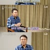 '월간커넥트' 이수만 "S.E.S 일본 진출 실패..K팝 미래는 AI"[★밤TView]