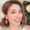 '오뚜기 3세' 함연지, 집콕 리마인드 웨딩 "신나는 거 있죠"[스타IN★]