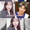 '강호동의 밥심' 이지아, 박은석에 영상 메시지 "나랑 러브라인 응원한다고"