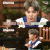 '밥심' 박은석 "15살 때부터 아르바이트..안 해본 거 없어"[별별TV]