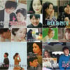 '우이혼' 김동성♥인민정 합류..'재혼 루머' 해명[종합]