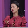 '언니한텐' 배동성 딸 배수진 "아들 위해 이혼 결심" 