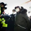 조두순 부부 매월 120만원 복지급여 심사 통과