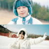 방탄소년단 지민, 명품부터 패션 아이템까지 '품절대란'..리얼 '브랜드킹'