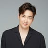 정겨운, 연극 '스페셜 라이어' 출연 [공식]