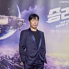 'FA' 유해진, 새 둥지는 어썸이엔티? "미팅도 한 적 없어" [공식]