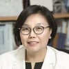 코로나19 전파, 증상 발현 이후 12일