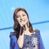 '송가인 더 드라마', 베일 벗었다..예고편 공개