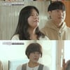 조혜련 "'신박한 정리'로 딸, 아들과 관계 회복..남편도 뿌듯하다고 해[직격인터뷰]