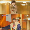 '더쇼' CIX, 이런 모습 처음이야..댄디+러블리 '시네마' 최초 공개[별별TV]