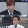 '비밀의남자' 김희정, 이채영에 협조 제안..홍일권 해임 가속화[★밤TView]