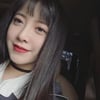 구혜선, 14kg 감량 후 미모 유지 중..'인형 미모'[스타IN★]