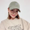 송가인, 스케줄 끝!..미모는 퇴근 후에도 유지 [스타IN★]