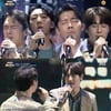 '팬텀싱어' 레떼아모르, 청량+상큼 무대 '후끈'..180도 변신[별별TV]