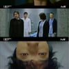 '루카' 김래원X이다희, 서로 살릴까 죽일까..알 수 없는 관계[★밤TV]