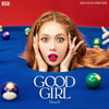 현아, 오늘(3일) 'GOOD GIRL' 뮤비 공개 '현아다움' 기대