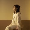 권진아 "개코 협업 그저 영광..편안하게 작업"[일문일답]