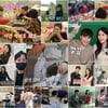 '아맛' 박은영 눈물의 둔위교정술→성민♥김사은 7년차 결혼생활[종합]