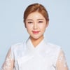 송가인, 설날 당일 특별쇼 '나는 좋아효' 출격[공식]