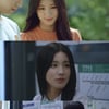 (여자)아이들 미연, '리플레이'서 설렘 가득 풋풋함 '심쿵'