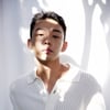 유아인, 강형철 감독 신작 '하이파이브' 초능력자 변신