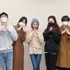 '펜트하우스2'  대본 연습 현장 공개..이지아는 왜 없나?