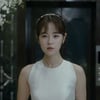 '러브씬넘버#' 심은우, 29세 메리지 블루 감정 열연 
