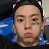 '공황장애' 칠린호미, 치료 위해 입원[공식]