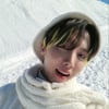 그래피티 작가 위제트, 방탄소년단 제이홉 '아미를 사랑한 홉보이' 공개